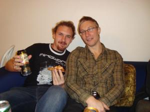 <img300*0:stuff/z/1/Vojta25/DSC07299.JPG>