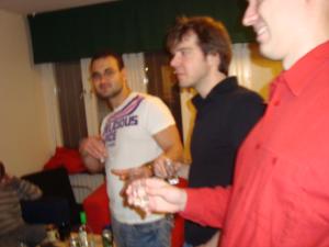 <img300*0:stuff/z/1/Vojta25/DSC07301.JPG>
