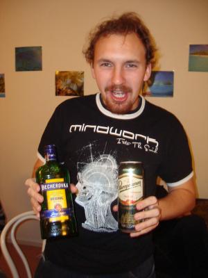 <img300*0:stuff/z/1/Vojta25/DSC07302.JPG>