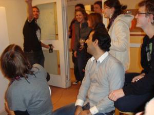 <img300*0:stuff/z/1/Vojta25/DSC07303.JPG>
