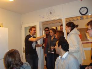 <img300*0:stuff/z/1/Vojta25/DSC07304.JPG>
