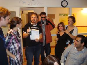 <img300*0:stuff/z/1/Vojta25/DSC07305.JPG>
