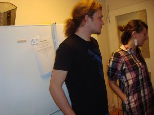 <img300*0:stuff/z/1/Vojta25/DSC07306.JPG>