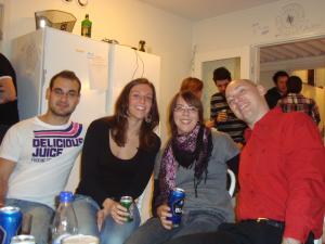 <img300*0:stuff/z/1/Vojta25/DSC07310.JPG>