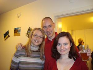 <img300*0:stuff/z/1/Vojta25/DSC07311.JPG>