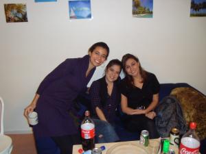 <img300*0:stuff/z/1/Vojta25/DSC07312.JPG>