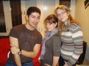 <img300*0:stuff/z/1/Vojta25/DSC07313.JPG>