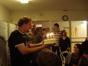 <img300*0:stuff/z/1/Vojta25/DSC07314.JPG>