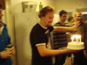 <img300*0:stuff/z/1/Vojta25/DSC07315.JPG>