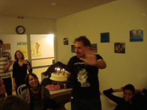 <img300*0:stuff/z/1/Vojta25/DSC07316.JPG>