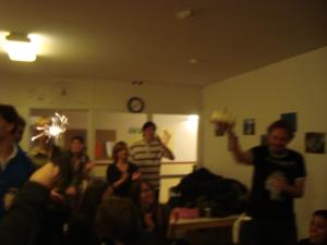 <img300*0:stuff/z/1/Vojta25/DSC07317.JPG>