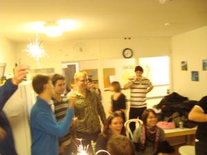 <img300*0:stuff/z/1/Vojta25/DSC07318.JPG>