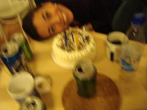 <img300*0:stuff/z/1/Vojta25/DSC07319.JPG>