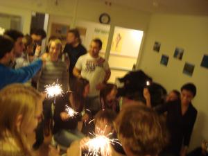<img300*0:stuff/z/1/Vojta25/DSC07320.JPG>