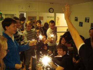 <img300*0:stuff/z/1/Vojta25/DSC07321.JPG>