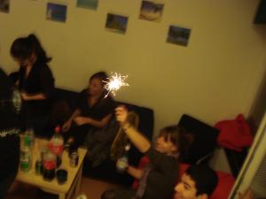 <img300*0:stuff/z/1/Vojta25/DSC07322.JPG>