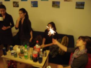 <img300*0:stuff/z/1/Vojta25/DSC07323.JPG>