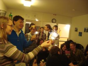 <img300*0:stuff/z/1/Vojta25/DSC07324.JPG>