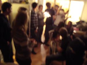 <img300*0:stuff/z/1/Vojta25/DSC07325.JPG>