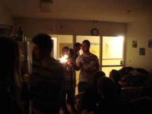 <img300*0:stuff/z/1/Vojta25/DSC07326.JPG>