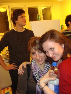 <img300*0:stuff/z/1/Vojta25/DSC07328.JPG>