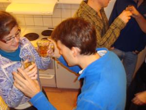 <img300*0:stuff/z/1/Vojta25/DSC07329.JPG>