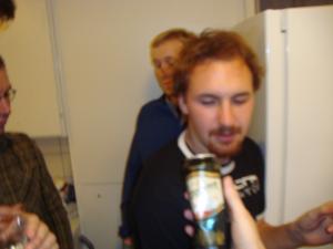<img300*0:stuff/z/1/Vojta25/DSC07330.JPG>