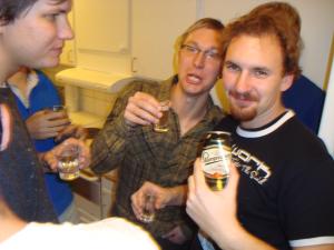 <img300*0:stuff/z/1/Vojta25/DSC07331.JPG>