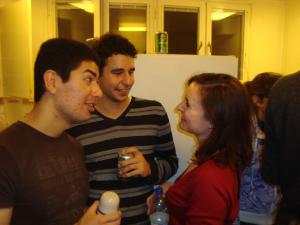 <img300*0:stuff/z/1/Vojta25/DSC07332.JPG>