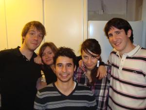 <img300*0:stuff/z/1/Vojta25/DSC07334.JPG>