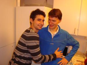 <img300*0:stuff/z/1/Vojta25/DSC07335.JPG>