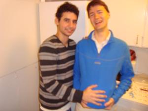 <img300*0:stuff/z/1/Vojta25/DSC07336.JPG>