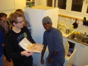 <img300*0:stuff/z/1/Vojta25/DSC07337.JPG>