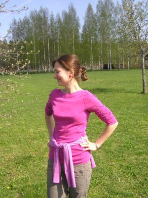 <imgl300*0:stuff/z/1/Walk%2520with%2520Julia/p1010006.jpg>