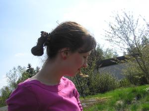 <img300*0:stuff/z/1/Walk%2520with%2520Julia/p1010010.jpg>