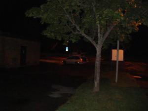 <img300*0:stuff/z/1/WednesdayNow/DSC01816.JPG>
