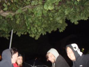 <img300*0:stuff/z/1/WednesdayNow/DSC01818.JPG>