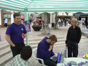 <img300*0:stuff/z/1/Weekend2009-05-24/DSC03767.JPG>