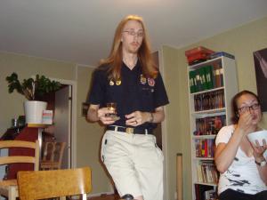 <img300*0:stuff/z/1/Weekend2009-05-24/DSC03779.JPG>