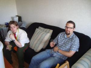 <img300*0:stuff/z/1/WineParty2009-08-22/DSC05193.JPG>