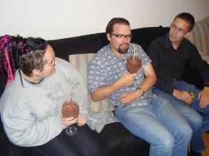 <img300*0:stuff/z/1/WineParty2009-08-22/DSC05203.JPG>