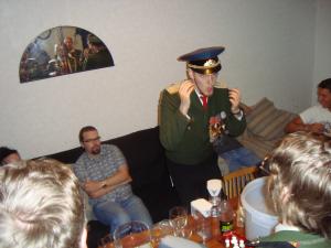 <img300*0:stuff/z/1/WineParty2009-08-22/DSC05211.JPG>