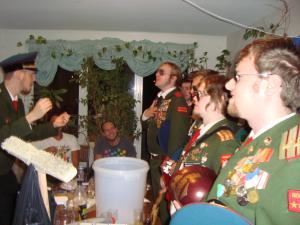 <img300*0:stuff/z/1/WineParty2009-08-22/DSC05213.JPG>