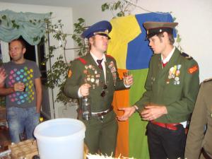 <img300*0:stuff/z/1/WineParty2009-08-22/DSC05214.JPG>