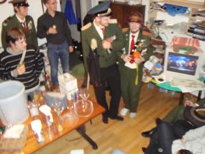 <img300*0:stuff/z/1/WineParty2009-08-22/DSC05215.JPG>