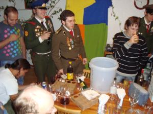 <img300*0:stuff/z/1/WineParty2009-08-22/DSC05216.JPG>