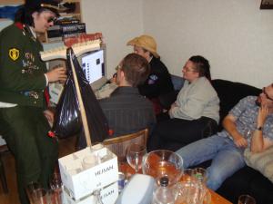 <img300*0:stuff/z/1/WineParty2009-08-22/DSC05220.JPG>