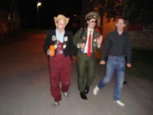 <img300*0:stuff/z/1/WineParty2009-08-22/DSC05221.JPG>
