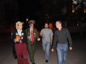 <img300*0:stuff/z/1/WineParty2009-08-22/DSC05222.JPG>