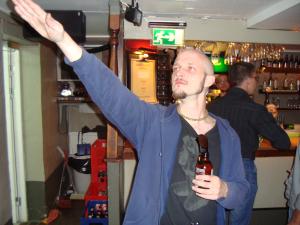 <img300*0:stuff/z/1/WineParty2009-08-22/DSC05226.JPG>